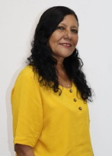 Foto de Silvia de Souza André Melo