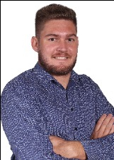 Foto de MARCIO AURÉLIO DA COSTA GOMIDES
