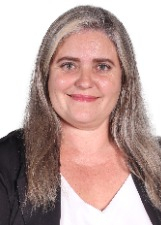 Foto de ELAINE ALVES BEDO BORGES