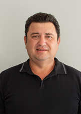 Foto de Ricardo Silva da Cruz