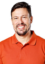 Foto de Jomar Cestenário Francisco