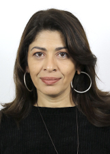 Foto de FABIOLA JAZE