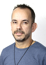Foto de FABRICIO DE OLIVEIRA ELIAS