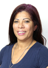 Foto de SANDRA RIBEIRO CAMPANUCI