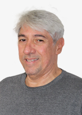Foto de Alcides Ferreira de Lima Filho