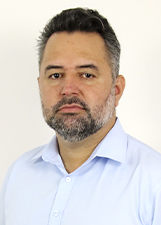 Foto de JOSUÉ ALVES LOURENÇO