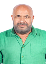 Foto de LAFAIETE PINHEIRO DOS SANTOS