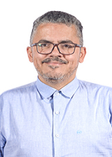 Foto de NELSON LISBOA DE LIMA