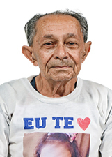 Foto de ADILSON IRINEU ALEGRE