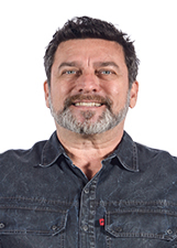 Foto de RANDALL FIDENCIO