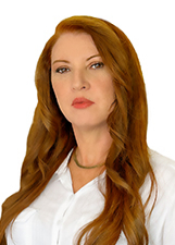 Foto de ELIZABETE APARECIDA BARROS RODRIGUES DOS SANTOS