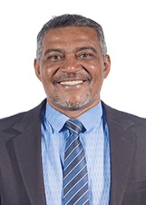 Foto de JOEL HENRIQUE DO NASCIMENTO