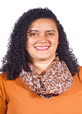 Foto de MARIA APARECIDA SILVA LIMA