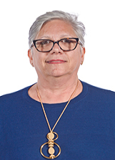 Foto de SUZAN KATHIA BETIOL