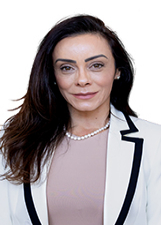 Foto de Sheila Mara Hyppolito de Sousa
