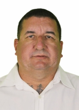 Foto de LEONARDO TADEU RIBEIRO
