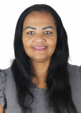 Foto de Renata Cristina de Souza