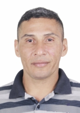 Foto de RAIMUNDO DOS SANTOS