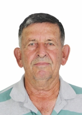 Foto de João de Campos Melo