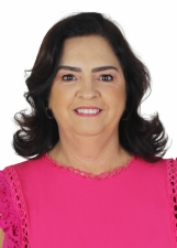 Foto de SILVIA MARIA ZACARIAS TOLOY