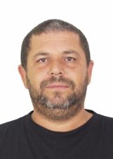 Foto de TIAGO DE SOUZA LOURENÇO
