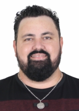 Foto de RAFAEL RODRIGUES APOLINARIO JUSTINO