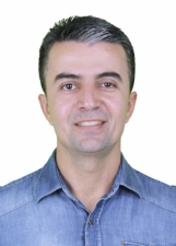 Foto de Douglas de Souza Paula