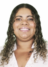 Foto de NAIARA APARECIDA RODRIGUES UMBELINO
