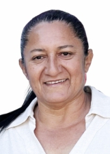 Foto de ROZÂNGELA FERNANDES