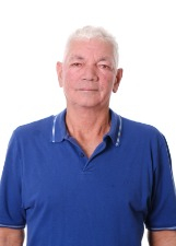 Foto de Paulo Almeida dos Santos