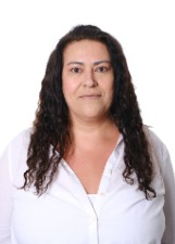Foto de Andrea Puríssimo da Silva