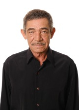 Foto de Alcides Costa dos Santos