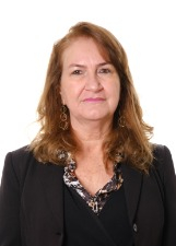 Foto de EDNA QUINTANA COSTA