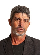 Foto de JOSE DA SAGRADA FACE SANTOS
