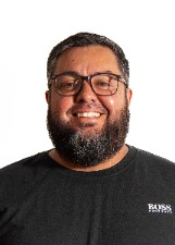 Foto de José Mauricio de Freitas Junior