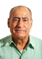 Foto de Alexandre Ferreira de Souza