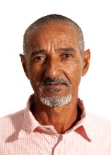Foto de BENEDITO KENNEDY