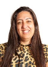 Foto de Simone Aparecida dos Reis Meireles