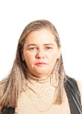 Foto de Elisangela Mota dos Santos