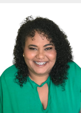 Foto de JULIANA IRIS GUIMARÃES