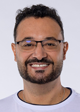 Foto de MARCIO FERNANDO RIBEIRO