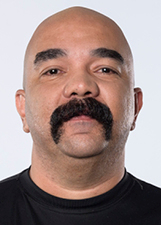 Foto de RODRIGO GONÇALVES DE OLIVEIRA
