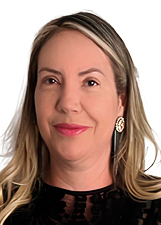Foto de Simone Ribeiro de Medeiros
