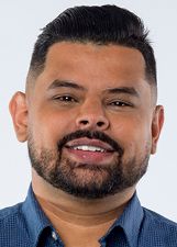 Foto de EDILSON BRUNO DE MOURA BRANDÃO