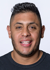 Foto de IGOR HENRIQUE PEREIRA DOS SANTOS