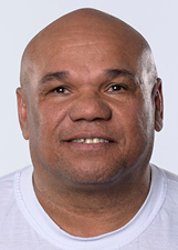 Foto de José Carlos dos Santos