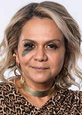 Foto de ALESSANDRA APARECIDA DA SILVA ROCHA