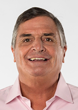 Foto de Oscar Martorelli de Mattos