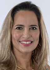 Foto de Elian Saraiva Barbosa de Santana