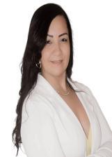 Foto de SILVANA CECILIA PEREIRA
